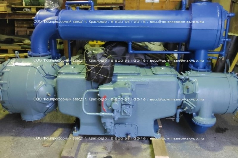 IMG-20190319-WA0034
